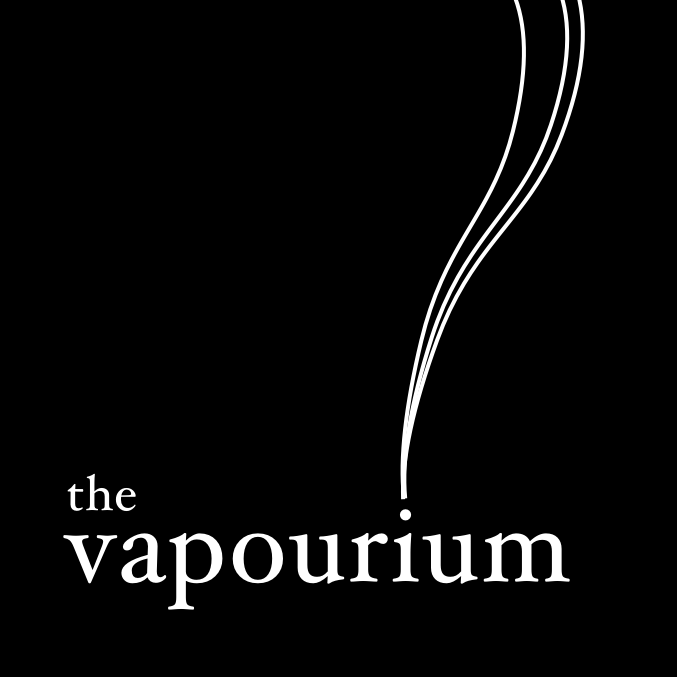 The Vapourium